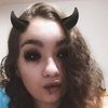 ambeerramos